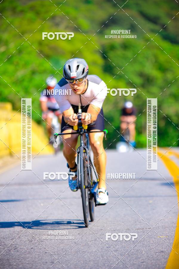 Acquista le foto dell'evento3 ETAPA 2019 - EVTRI - Triatlhon  in Fotop