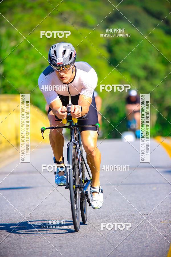 Acquista le foto dell'evento3 ETAPA 2019 - EVTRI - Triatlhon  in Fotop