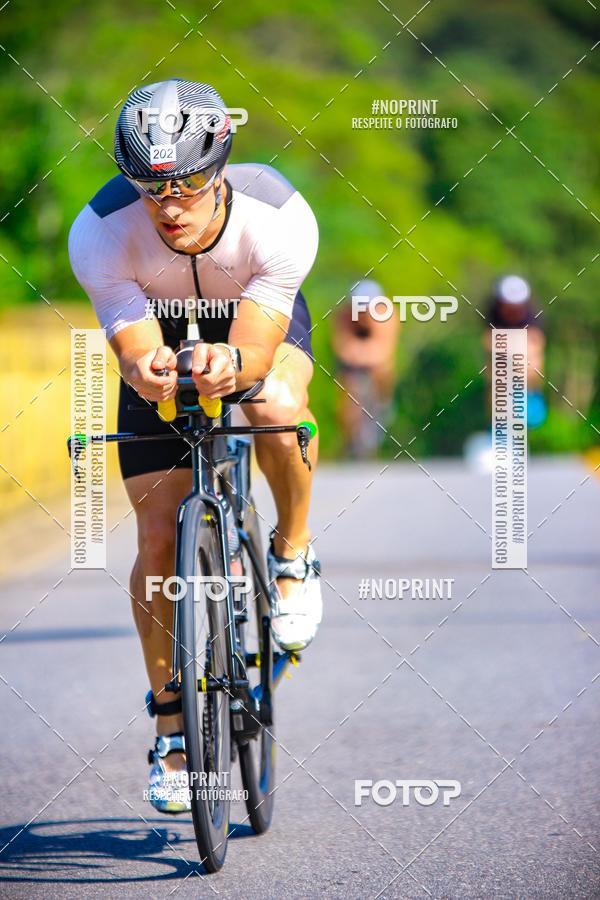 Acquista le foto dell'evento3 ETAPA 2019 - EVTRI - Triatlhon  in Fotop