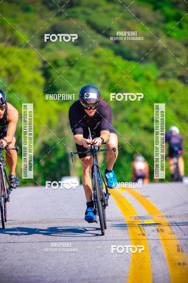 Acquista le foto dell'evento3 ETAPA 2019 - EVTRI - Triatlhon  in Fotop