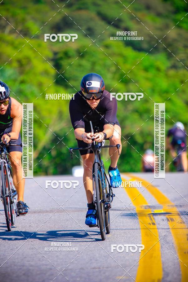 Acquista le foto dell'evento3 ETAPA 2019 - EVTRI - Triatlhon  in Fotop