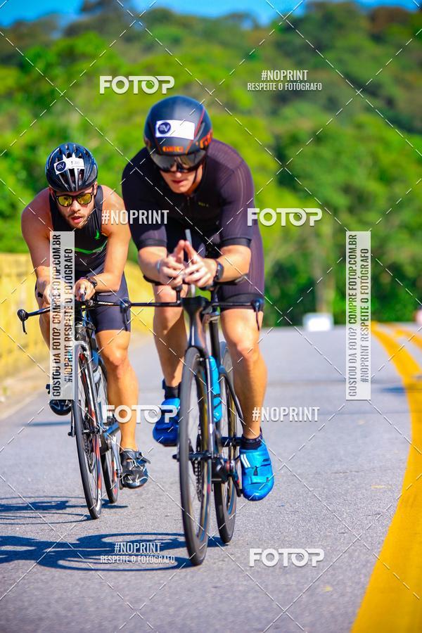 Acquista le foto dell'evento3 ETAPA 2019 - EVTRI - Triatlhon  in Fotop