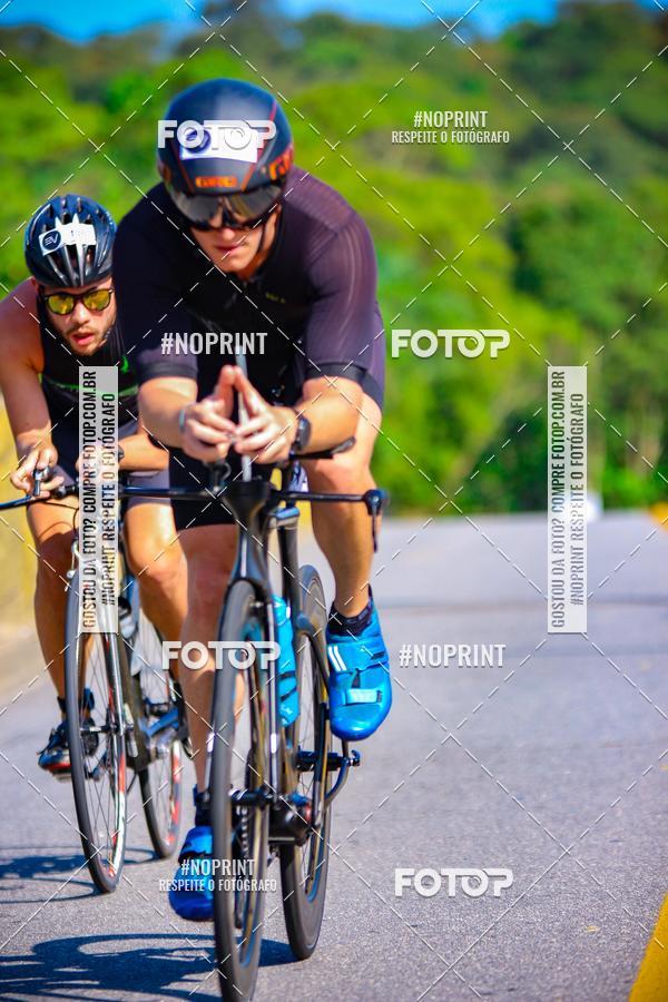 Acquista le foto dell'evento3 ETAPA 2019 - EVTRI - Triatlhon  in Fotop