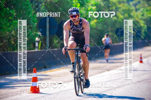 Acquista le foto dell'evento3 ETAPA 2019 - EVTRI - Triatlhon  in Fotop