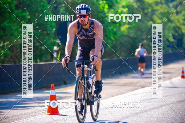 Acquista le foto dell'evento3 ETAPA 2019 - EVTRI - Triatlhon  in Fotop
