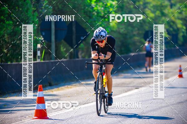 Acquista le foto dell'evento3 ETAPA 2019 - EVTRI - Triatlhon  in Fotop