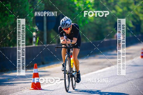 Acquista le foto dell'evento3 ETAPA 2019 - EVTRI - Triatlhon  in Fotop