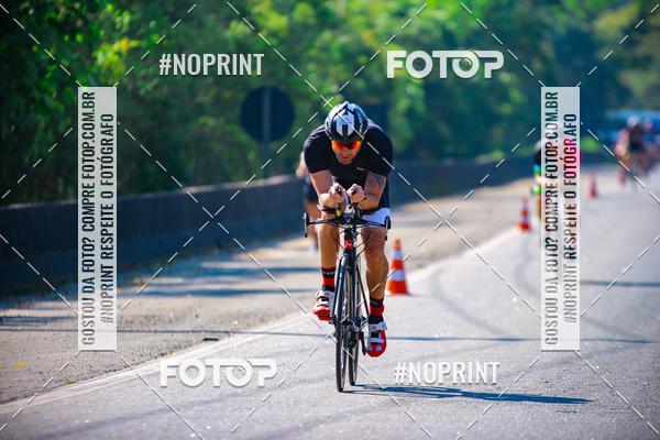 Acquista le foto dell'evento3 ETAPA 2019 - EVTRI - Triatlhon  in Fotop