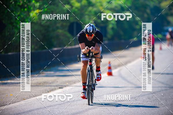 Acquista le foto dell'evento3 ETAPA 2019 - EVTRI - Triatlhon  in Fotop