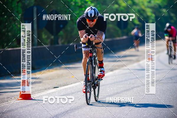 Acquista le foto dell'evento3 ETAPA 2019 - EVTRI - Triatlhon  in Fotop