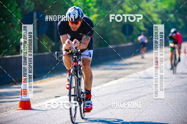 Acquista le foto dell'evento3 ETAPA 2019 - EVTRI - Triatlhon  in Fotop