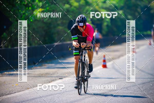 Acquista le foto dell'evento3 ETAPA 2019 - EVTRI - Triatlhon  in Fotop