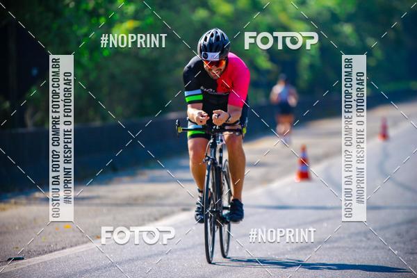 Acquista le foto dell'evento3 ETAPA 2019 - EVTRI - Triatlhon  in Fotop