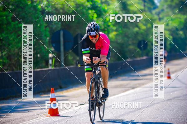 Acquista le foto dell'evento3 ETAPA 2019 - EVTRI - Triatlhon  in Fotop
