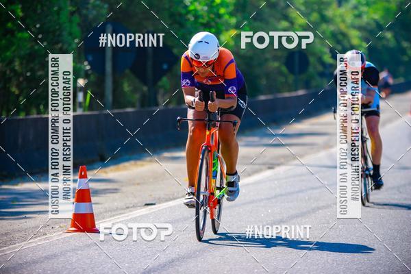 Acquista le foto dell'evento3 ETAPA 2019 - EVTRI - Triatlhon  in Fotop