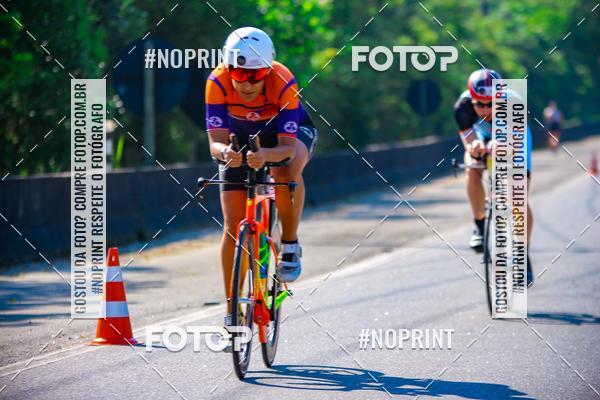 Acquista le foto dell'evento3 ETAPA 2019 - EVTRI - Triatlhon  in Fotop