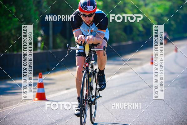 Acquista le foto dell'evento3 ETAPA 2019 - EVTRI - Triatlhon  in Fotop