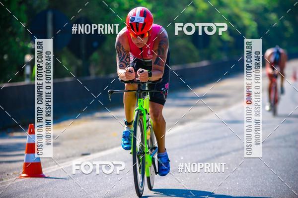 Acquista le foto dell'evento3 ETAPA 2019 - EVTRI - Triatlhon  in Fotop