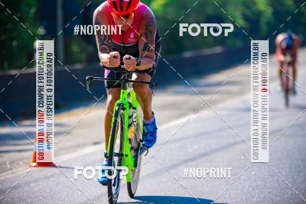 Acquista le foto dell'evento3 ETAPA 2019 - EVTRI - Triatlhon  in Fotop