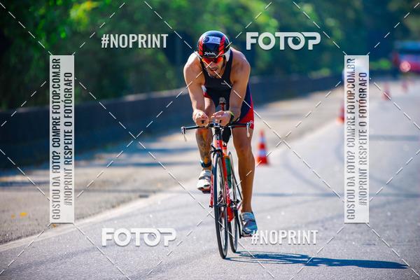 Acquista le foto dell'evento3 ETAPA 2019 - EVTRI - Triatlhon  in Fotop