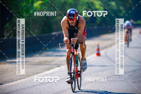 Acquista le foto dell'evento3 ETAPA 2019 - EVTRI - Triatlhon  in Fotop