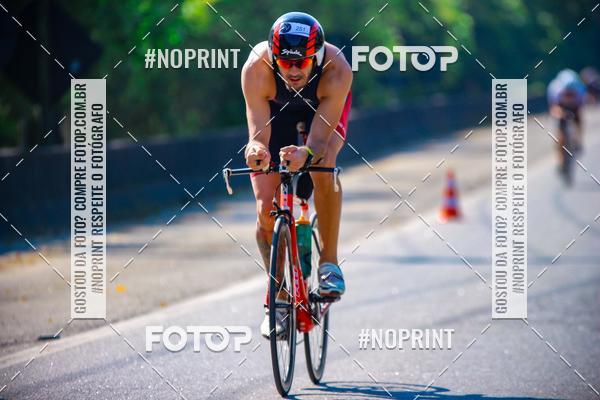 Acquista le foto dell'evento3 ETAPA 2019 - EVTRI - Triatlhon  in Fotop