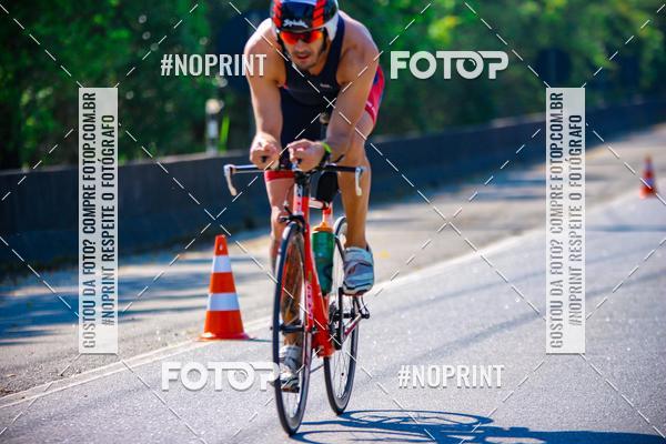 Acquista le foto dell'evento3 ETAPA 2019 - EVTRI - Triatlhon  in Fotop