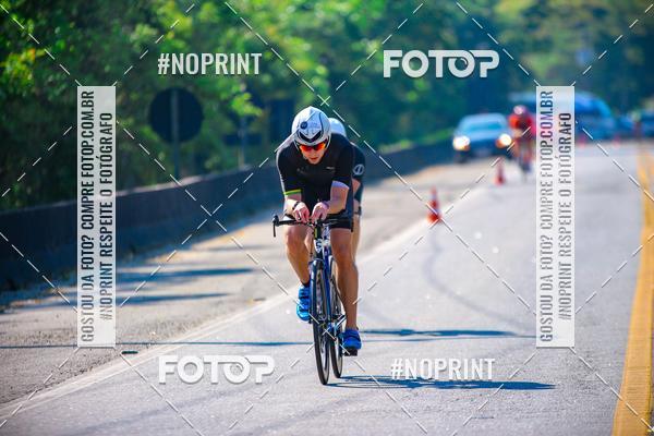 Acquista le foto dell'evento3 ETAPA 2019 - EVTRI - Triatlhon  in Fotop