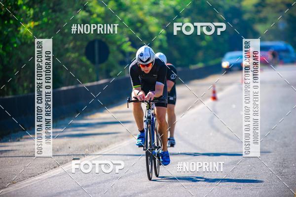 Acquista le foto dell'evento3 ETAPA 2019 - EVTRI - Triatlhon  in Fotop