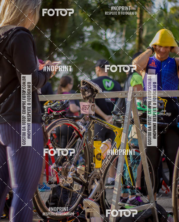 Achetez vos photos de l'vnement3 ETAPA 2019 - EVTRI - Triatlhon  sur Fotop