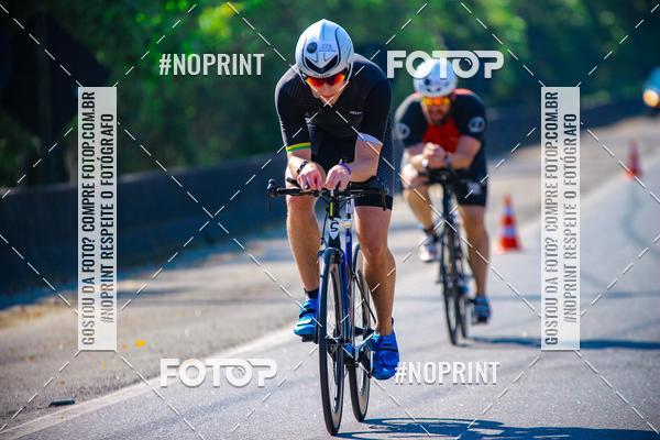 Buy your photos of the event3 ETAPA 2019 - EVTRI - Triatlhon  on Fotop