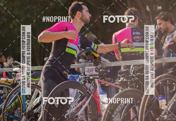 Achetez vos photos de l'vnement3 ETAPA 2019 - EVTRI - Triatlhon  sur Fotop