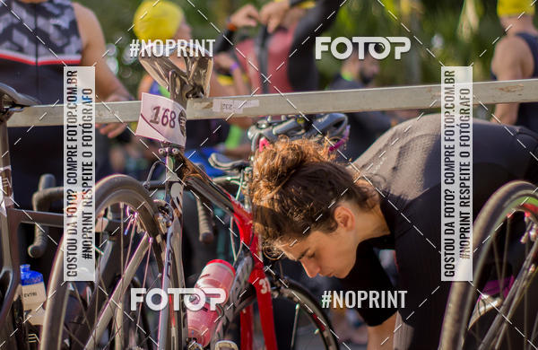 Achetez vos photos de l'vnement3 ETAPA 2019 - EVTRI - Triatlhon  sur Fotop