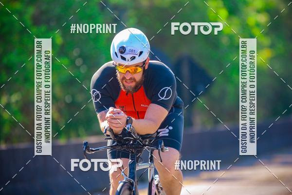 Acquista le foto dell'evento3 ETAPA 2019 - EVTRI - Triatlhon  in Fotop