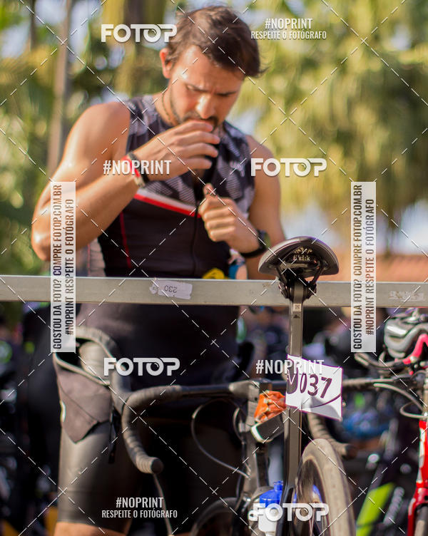 Achetez vos photos de l'vnement3 ETAPA 2019 - EVTRI - Triatlhon  sur Fotop