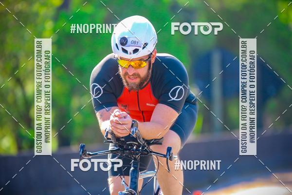 Acquista le foto dell'evento3 ETAPA 2019 - EVTRI - Triatlhon  in Fotop