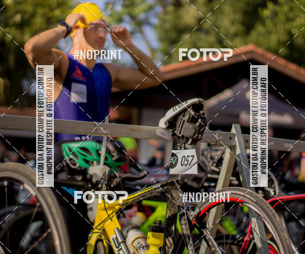 Achetez vos photos de l'vnement3 ETAPA 2019 - EVTRI - Triatlhon  sur Fotop