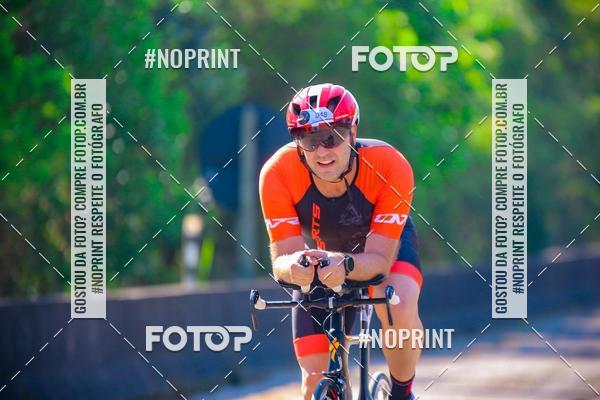 Buy your photos of the event3 ETAPA 2019 - EVTRI - Triatlhon  on Fotop