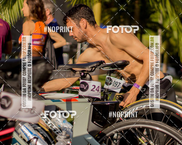 Achetez vos photos de l'vnement3 ETAPA 2019 - EVTRI - Triatlhon  sur Fotop