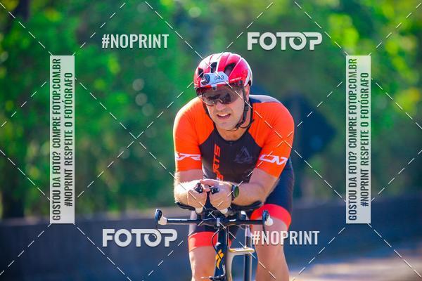 Buy your photos of the event3 ETAPA 2019 - EVTRI - Triatlhon  on Fotop