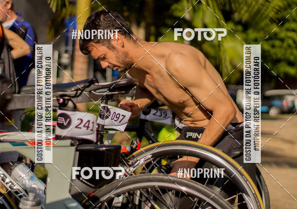 Achetez vos photos de l'vnement3 ETAPA 2019 - EVTRI - Triatlhon  sur Fotop