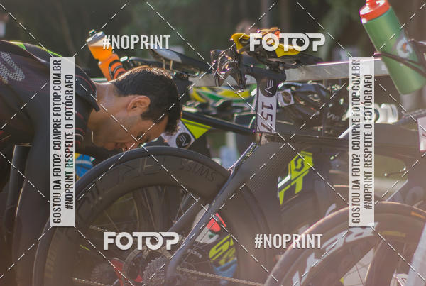 Achetez vos photos de l'vnement3 ETAPA 2019 - EVTRI - Triatlhon  sur Fotop