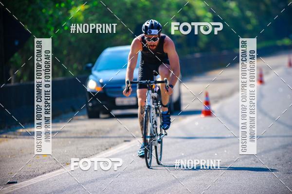 Buy your photos of the event3 ETAPA 2019 - EVTRI - Triatlhon  on Fotop