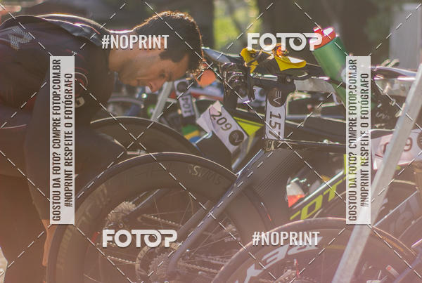 Achetez vos photos de l'vnement3 ETAPA 2019 - EVTRI - Triatlhon  sur Fotop