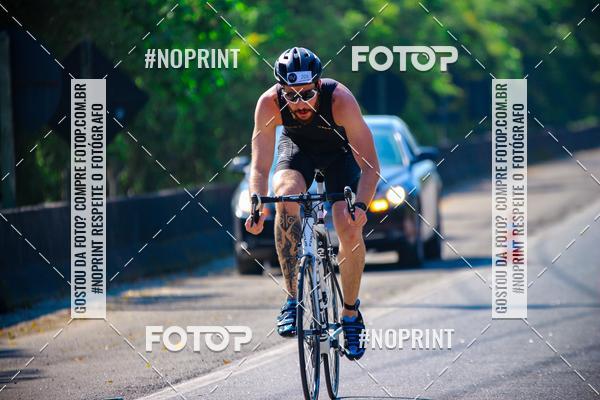 Buy your photos of the event3 ETAPA 2019 - EVTRI - Triatlhon  on Fotop