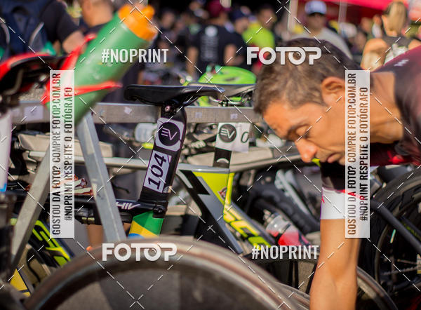 Achetez vos photos de l'vnement3 ETAPA 2019 - EVTRI - Triatlhon  sur Fotop