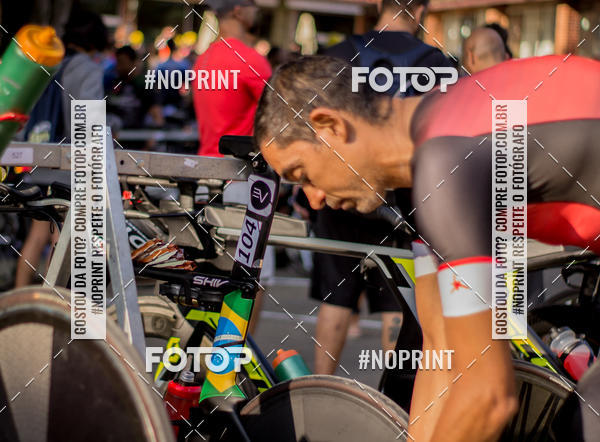 Achetez vos photos de l'vnement3 ETAPA 2019 - EVTRI - Triatlhon  sur Fotop