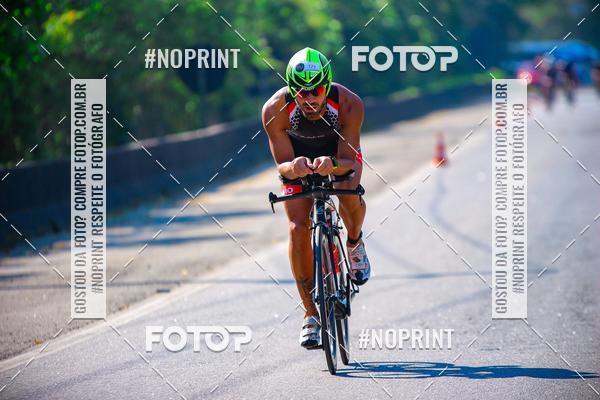 Buy your photos of the event3 ETAPA 2019 - EVTRI - Triatlhon  on Fotop