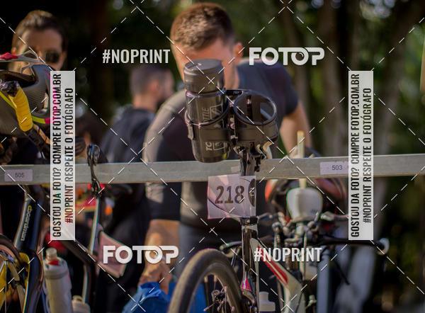 Achetez vos photos de l'vnement3 ETAPA 2019 - EVTRI - Triatlhon  sur Fotop