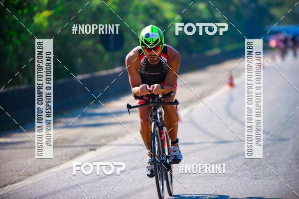 Buy your photos of the event3 ETAPA 2019 - EVTRI - Triatlhon  on Fotop